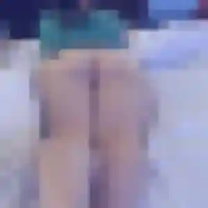 Nolwenn de Saint-Gervais-sur-Mare, 23 ans - plan cul sans prise de tête