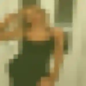 Tatiana, femme de 32 ans propose plan cul à Saint-Gervais-sur-Mare