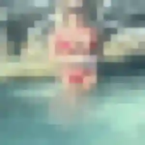 plan cul à Saint-Gervais-sur-Roubion : profil de Candice, 29 ans - accès libre