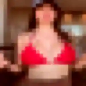 Photo perso de Heloise, 19 ans à Saint-Gervais-sur-Roubion - rencontre coquine