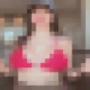 Heloise de Saint-Gervais-sur-Roubion, 28 ans - plan cul sans lendemain