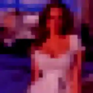 Belle Maeva, 32 ans à Saint-Gervais-sur-Roubion - voir sa photo