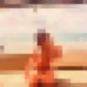 Photo de Ninon à Saint-Gervais-sur-Roubion (26 ans) - plan cul anonyme