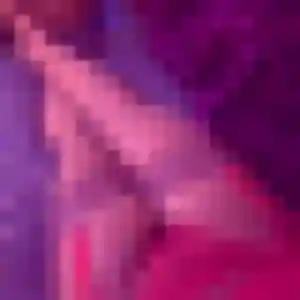 Photo de Tatiana à Saint-Gervais-sur-Roubion (25 ans) - plan cul anonyme