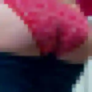 Charline, 28 ans, cherche un plan cul à Saint-Gervasy