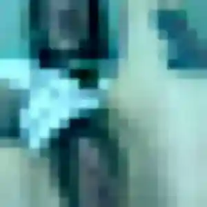 Profil de Eglantine à Saint-Gervasy (37 ans) - plan cul anonyme