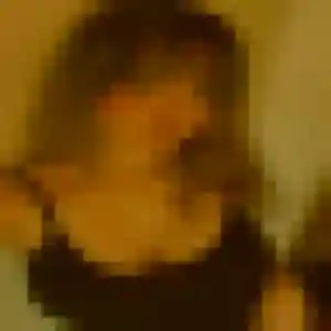 Charline de Saint-Gildas-de-Rhuys, 38 ans - plan cul sans lendemain