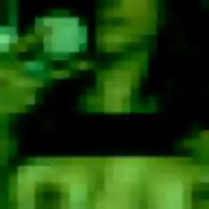 Sexy Constance, 29 ans à Saint-Gildas-de-Rhuys - voir sa photo