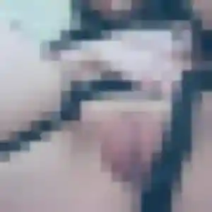 Daphne, 38 ans, cherche un plan cul à Saint-Gildas-de-Rhuys