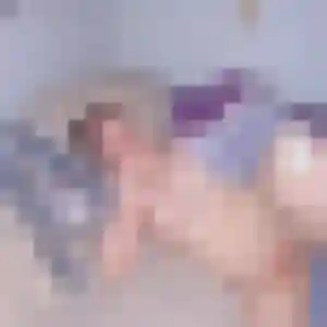 Photo privée de Coralie, 21 ans à Saint-Gildas-des-Bois - rencontre coquine