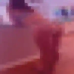 Flore (25 ans) à Saint-Gildas-des-Bois cherche une rencontre rapidement
