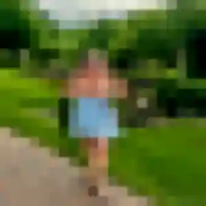 Photo perso de Lila, 25 ans à Saint-Gildas-des-Bois - rencontre coquine