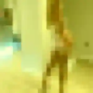 Louna (36 ans) à Saint-Gildas-des-Bois cherche une rencontre aujourd'hui