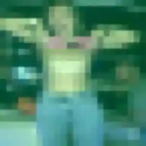 Photo de Eleonore à Saint-Gilles (21 ans) - plan cul anonyme
