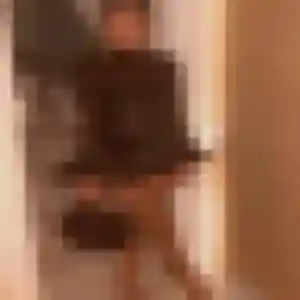 Belle Oriane, 35 ans à Saint-Gilles - la contacter