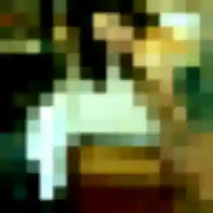 Photo de Alix à Saint-Gilles (21 ans) - plan cul gratuit