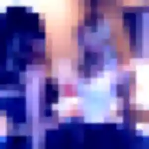 Amandine (36 ans) à Saint-Gilles attend une rencontre maintenant