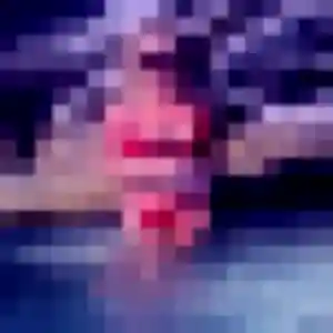 plan cul à Saint-Gilles : profil de Candice, 35 ans - inscription gratuite