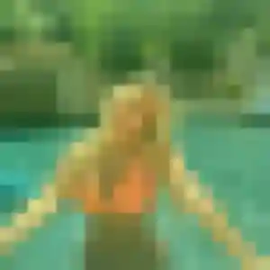 plan cul à Saint-Gilles : profil de Garance, 27 ans - sans engagement