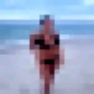 Inaya de Saint-Gilles, 30 ans - plan cul discret