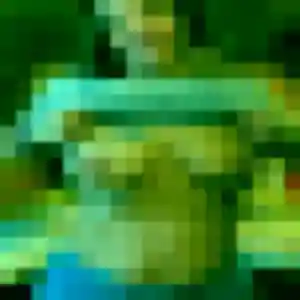 Isaure (33 ans) à Saint-Gilles propose une rencontre aujourd'hui