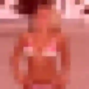 Salome, femme de 29 ans cherche plan cul à Saint-Gilles