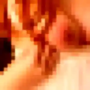 Cassandre, 19 ans, connectée à Saint-Gilles-Croix-de-Vie pour une rencontre coquine