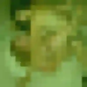 Lina, 37 ans, dispo pour plan cul à Saint-Gilles-Croix-de-Vie