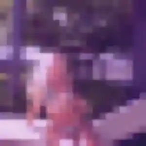 Malika, 33 ans, connectée à Saint-Gilles-Croix-de-Vie pour un plan cul