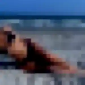 Photo privée de Capucine, 39 ans à Saint-Gilles-de-la-Neuville - rencontre coquine
