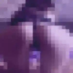 Photo de Violette à Saint-Gilles-de-la-Neuville (36 ans) - plan cul anonyme