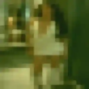 Photo exclusive de Emna, 23 ans à Saint-Gingolph - plan discret