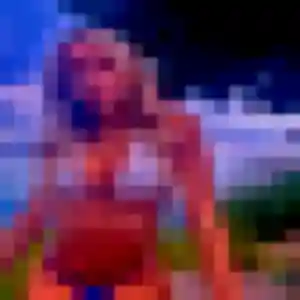 Lena, 31 ans, disponible à Saint-Gingolph pour un plan cul