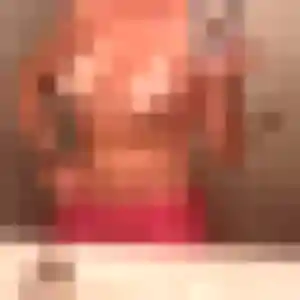 Thais, 37 ans, en ligne à Saint-Gingolph pour une rencontre coquine