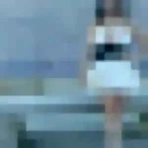 Photo sexy de Eden, 37 ans à Saint-Girons-d'Aiguevives - rencontre coquine