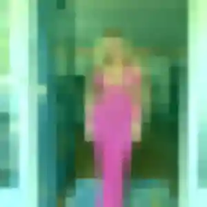 Photo sexy de Inaya, 36 ans à Saint-Girons-d'Aiguevives - rencontre sans lendemain