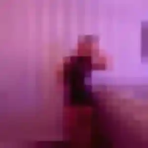 Kenza de Saint-Girons-d'Aiguevives, 29 ans - plan cul sans lendemain
