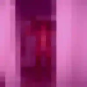 Profil de Rania à Saint-Girons-d'Aiguevives (37 ans) - plan cul sans inscription