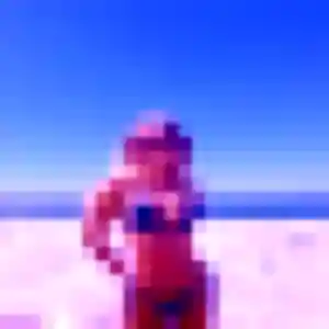 Profil de Elena à Saint-Gobain (34 ans) - plan cul anonyme