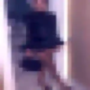 Romy, 34 ans, disponible à Saint-Gonnery pour une rencontre coquine