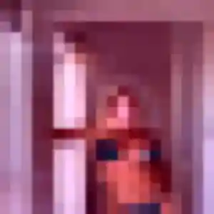 Cassandre (28 ans) à Saint-Gratien cherche une rencontre maintenant