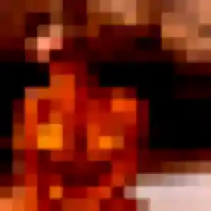 Photo perso de Flore, 37 ans à Saint-Gratien - plan discret