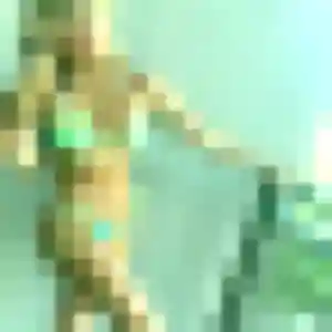 Mahaut, 35 ans, dispo pour plan cul à Saint-Gratien