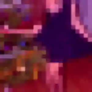 Mia, 25 ans, cherche un plan cul à Saint-Gratien