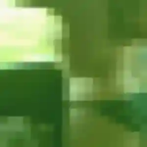 Contacte Mila, 36 ans à Saint-Gratien en t'inscrivant