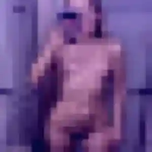 Rejoins Mona, 32 ans à Saint-Gratien gratuitement