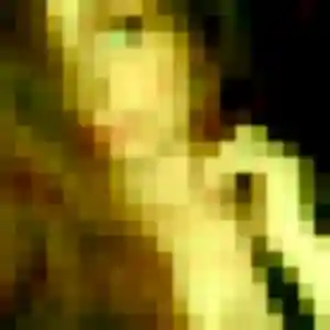 Photo de Myla à Saint-Gratien (27 ans) - plan cul discret