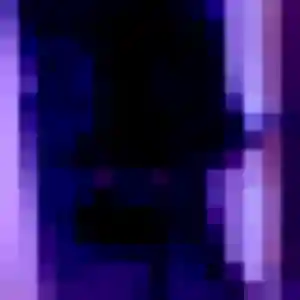 plan cul à Saint-Gratien : profil de Oriane, 31 ans - inscription gratuite