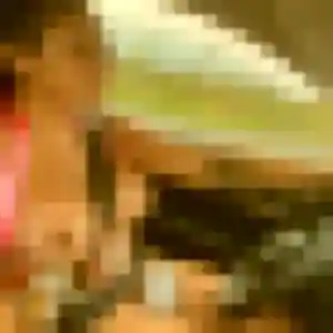 Albane, 25 ans, veut un plan cul à Saint-Grégoire