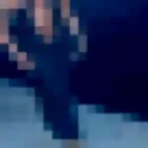 Découvre Axelle, 26 ans à Saint-Grégoire gratuitement